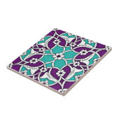 Trending Turkish M7 Keramik Tile Fliese (Seite)