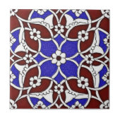 Trending Turkish M8 Keramik Tile Fliese (Vorderseite)