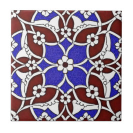 Trending Turkish M8 Keramik Tile Fliese