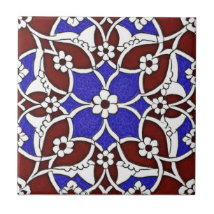 Trending Turkish M8 Keramik Tile Fliese