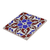 Trending Turkish M8 Keramik Tile Fliese (Seite)