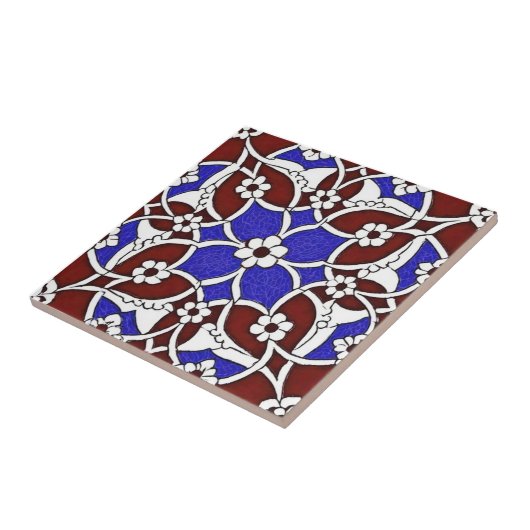 Trending Turkish M8 Keramik Tile Fliese (Seite)