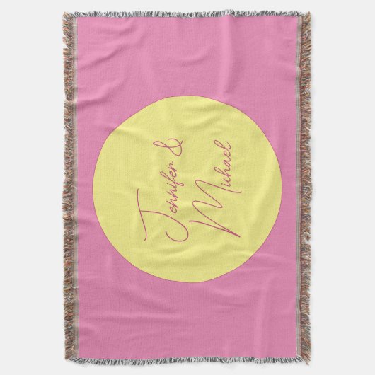 TrendMinimalistisch Moderne, Schlichte, einfache P Decke (Vorderseite Vertikal)