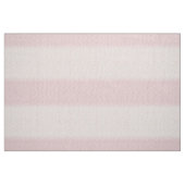 Trendrosa Glitzer & Leopard Print Ombre Design Stoff (Fat Quarter (45,7 x 55,9 cm))