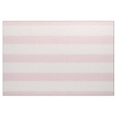 Trendrosa Glitzer & Leopard Print Ombre Design Stoff (Yard (91,4 cm))