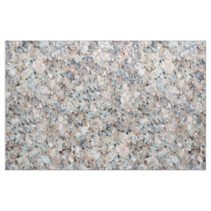 Trends Graues Mauve Pink Marmor Granite Muster Stoff