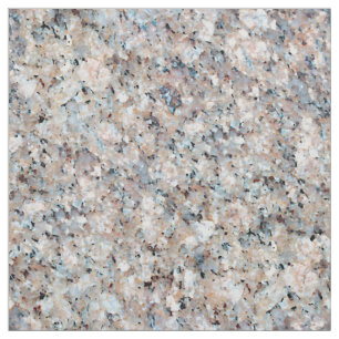 Trends Graues Mauve Pink Marmor Granite Muster Stoff