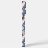 Trendsetter Case-Mate iPhone Hülle (Rückseite / Rechts)