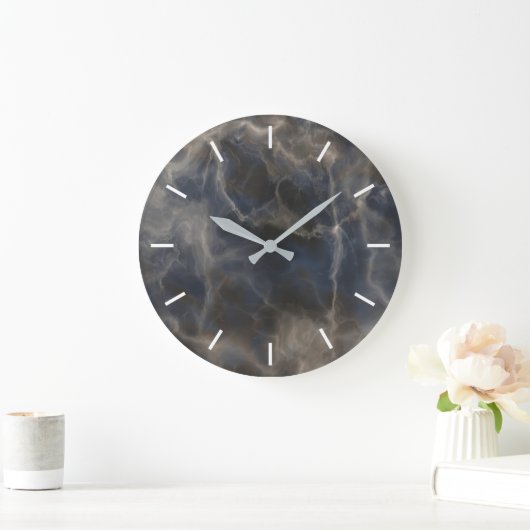 Trendsetters' Delikat: Beste Uhr (Zuhause)