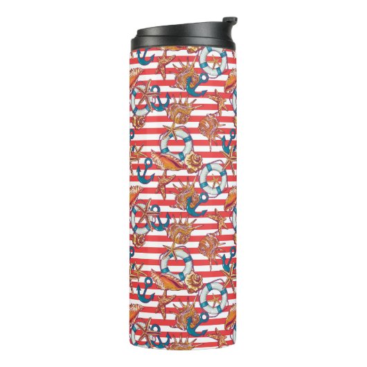 Trendstück Thermosbecher (Nach links gedreht)