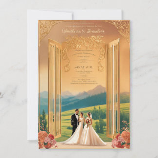 Trendy 12x18 Wedding Anniversary Cards Save The Date