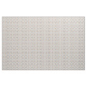 Trendy Arrow Tribal Print Stoff (Yard (91,4 cm))