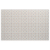 Trendy Arrow Tribal Print Stoff (Fat Quarter (45,7 x 55,9 cm))