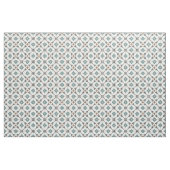 Trendy Arrow Tribal Print Stoff (Fat Quarter (45,7 x 55,9 cm))