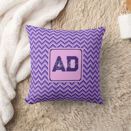 Trendy Artistic Personalisiert Pillow für frisch g Kissen