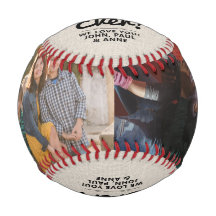 Trendy Best Vater je Foto Collage Vatertag