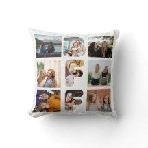 Trendy BESTE FREUNDIN Best Friend Chic Modern Foto