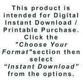 Trendy Boho Rustic Fun Foto Stand Wedding Props Poster