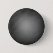 Trendy Chalkboard Vignette Button (Vorderseite)