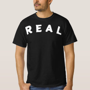 Trendy Chill Out Desert Cactus Instagram Post T-Shirt