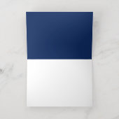 Trendy Christmas Foliage Real (Innen Mitte)