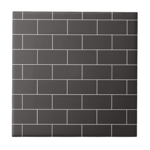 Trendy Classic Keramik Tile Fliese