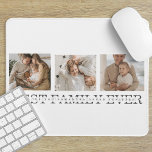 Trendy Collage Foto & Beste Familie je Bestes Gesc<br><div class="desc">Das trendy Collage Foto & Best Family Jeden Text Geschenk! Dieses einzigartige und personalisierte Geschenk verbindet die Schönheit eines Collage Fotos mit einer herzlichen Botschaft, um Ihre Familie zu feiern und eine bleibende Erinnerung zu schaffen. Das Collage Foto besticht durch eine Sammlung von Familienmomenten, die Sie in einem modernen und...</div>
