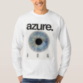 Trendy Comfortable T-Shirt (Vorderseite)