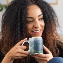 Trendy Custom Clingmans Dome Smoky Mountain Foto