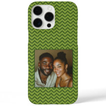 Trendy Dad Fathers Day Gifts Herringbone