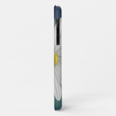 Trendy Daisy Floral Case-Mate iPhone Case (Hinten/Links)
