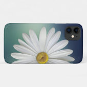 Trendy Daisy Floral Case-Mate iPhone Case (Rückseite (Horizontal))