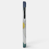 Trendy Daisy Floral Case-Mate iPhone Case (Hinten/Links)