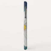 Trendy Daisy Floral Case-Mate iPhone Case (Hinten/Links)