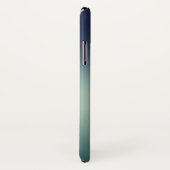 Trendy Daisy Floral Case-Mate iPhone Case (Hinten/Rechts)