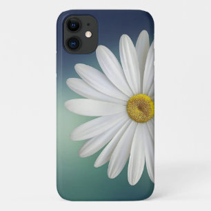 Trendy Daisy Floral    Case-Mate iPhone-Hülle iPhone Hülle