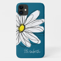 Rangliste unserer qualitativsten Iphone 5s hülle blumen