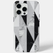 Trendy Decal for Personalizing Your Phone” Case-Mate iPhone Hülle (Rückseite)