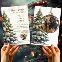 Trendy Dies ist die Jahreszeit zu Verheirateten We