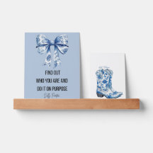 Trendy Dolly Parton zitiert, inspirierend