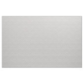 Trendy Dreieck-gemustertes Gewebe (warmes Grau) Stoff (Yard (91,4 cm))