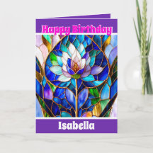 Trendy Elegante Einzigartige Sammlung