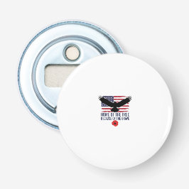 Trendy & Eye-Catching Graphic Design for Custom Gi Flaschenöffner