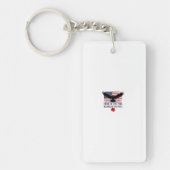 Trendy & Eye-Catching Graphic Design for Custom Gi Schlüsselanhänger (Vorderseite)