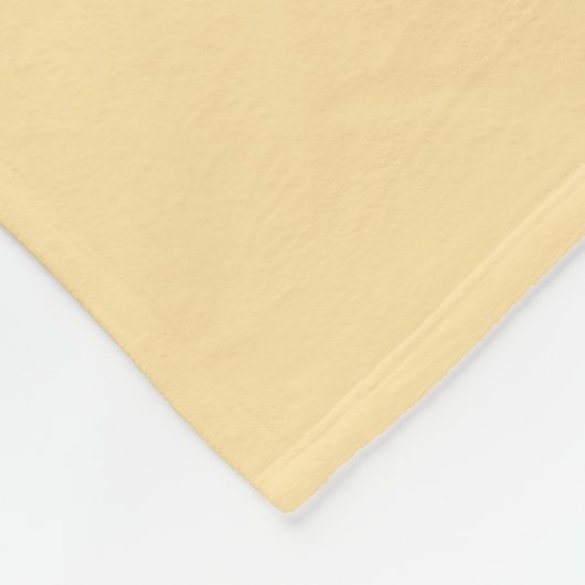 Trendy Fall Pumpkin | Zitat "It's Fall Y'all" Fleecedecke (Ecke)