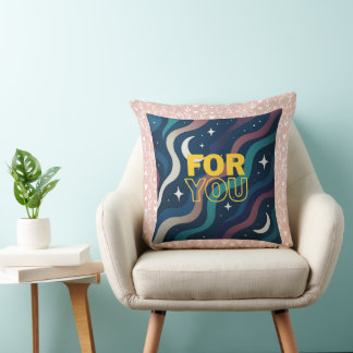 Trendy & Functional Product for Home and Personal  Kissen