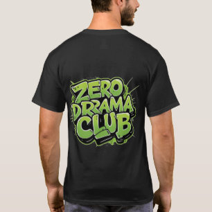 Trendy Gen Z Ästhetisches Shirt Ironic Meme Street