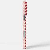 Trendy Gifts For Father Geometric Shape  Case-Mate iPhone Hülle (Rückseite / Rechts)