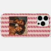 Trendy Gifts For Father Geometric Shape  Case-Mate iPhone Hülle (Rückseite (Horizontal))