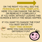 Trendy Gold Beig Hörer mit Punkten und Wirbel Zubehörtasche